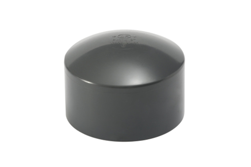 景宁UPVC管帽（ANSI)