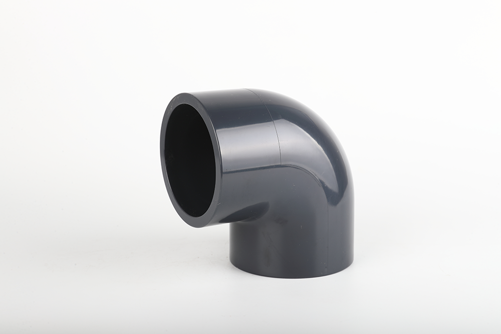景宁90度弯头