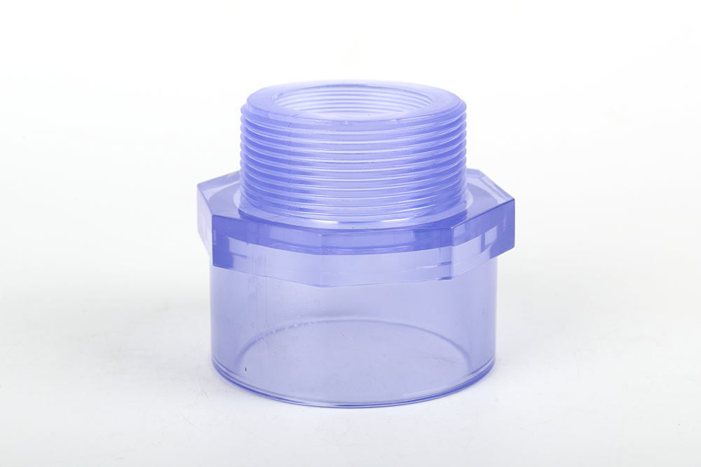 景宁透明外丝直接